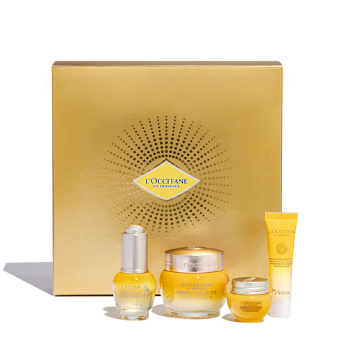 Immortelle Divine Collection, , US