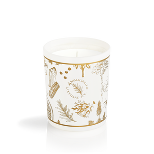 Tradition des 13 Desserts Scented Candle, , large