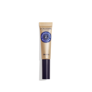 Shea Nail & Cuticle Oil 7,5 ml | L’Occitane en Provence