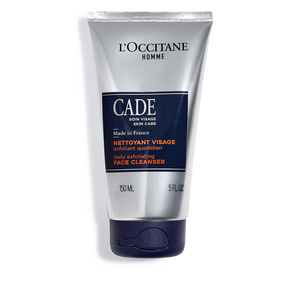 Cade Face Cleanser, , large