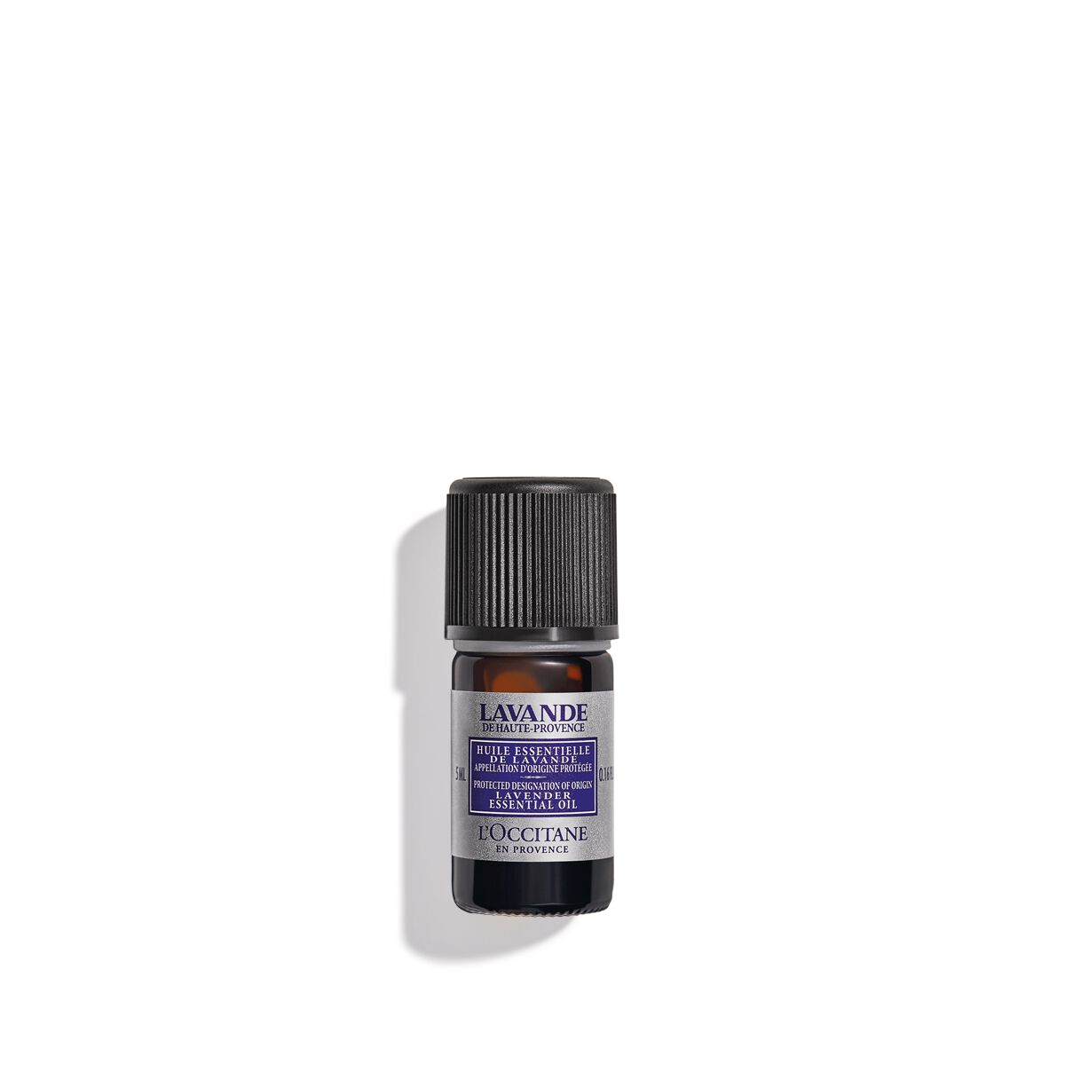 L'occitane Lavender Essential Oil