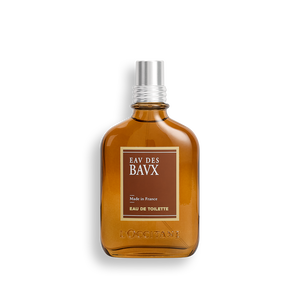 Unique Oils Pour Homme Perfume Body Oil (Men) type