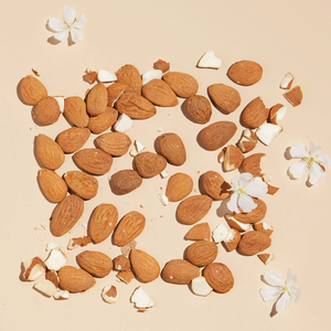 Almond Delicious Hands 5.2 oz | L’Occitane en Provence