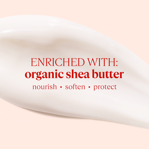 Néroli & Orchidée Body Milk 250 ml | L’Occitane en Provence