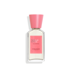 Noble Epine Eau de Parfum 1.6 fl. oz | L’Occitane en Provence