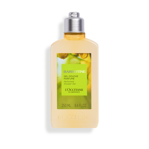 Barbotine Perfumed Shower Gel 8.4 fl. oz | L’Occitane en Provence