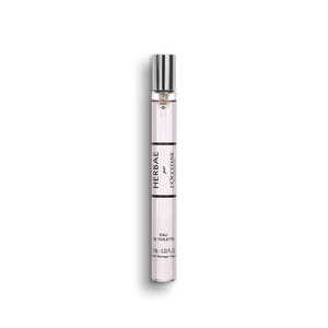 Eau de Parfum Spray HERBAE PAR L’OCCITANE L’EAU 10 ml | L’Occitane en Provence