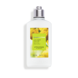 Barbotine Perfumed Body Lotion 8.4 fl. oz | L’Occitane en Provence
