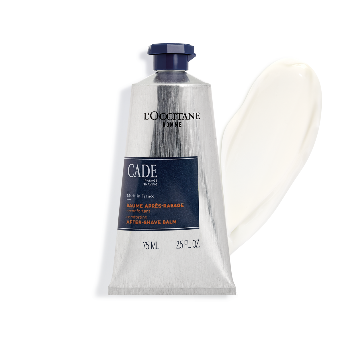 Cade After-Shave Balm