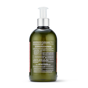 Intensive Repair Shampoo 16.9 fl. oz | L’Occitane en Provence