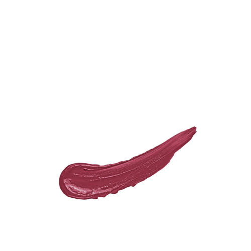 Intense Fruity Lipstick - 03 Purple Patch 0.1 oz | L’Occitane en Provence