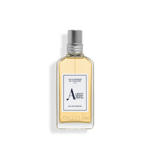 Ambre Eau de Parfum 50 ml | L’Occitane en Provence