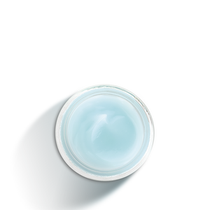 Masque Hydratation Minérale Aqua Réotier 75 ml | L’Occitane en Provence
