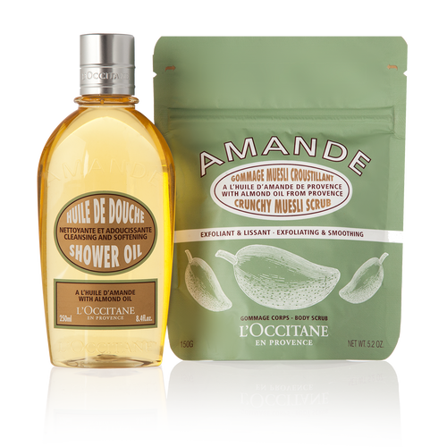 Almond Body Duo, , US