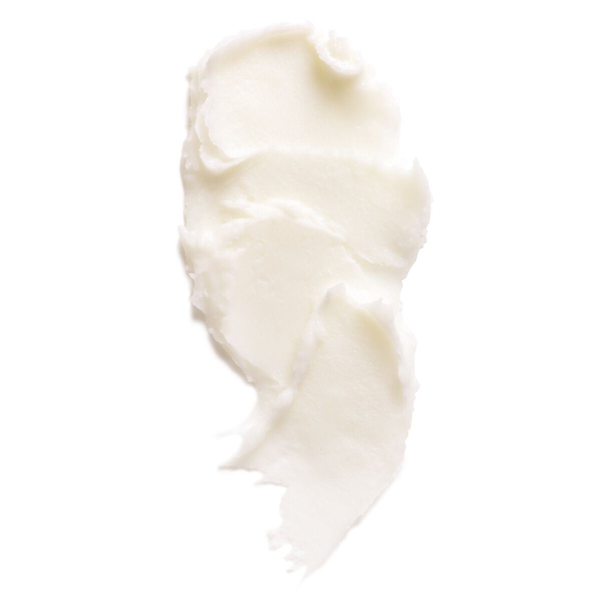 Shop L'occitane Organic-certified* Pure Shea Butter 5.2 Fl oz