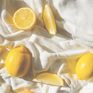 Citrus Verbena Shower Gel Refill 500 ml | L’Occitane en Provence