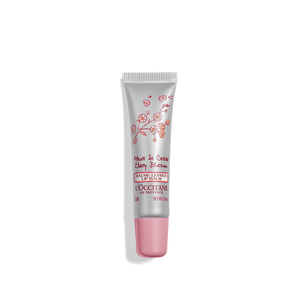 Cherry Blossom Lip Balm 0.4 oz | L’Occitane en Provence