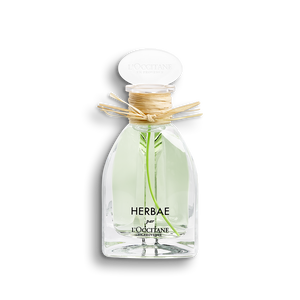 Herbae Eau de Parfum 90 ml | L’Occitane en Provence