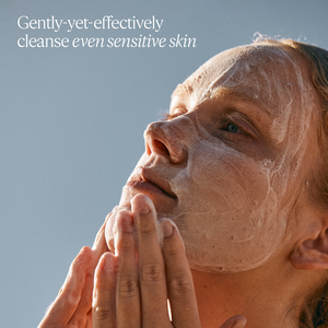 Shea Cleansing Face Cream  | L’Occitane en Provence