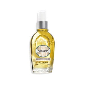 Almond Supple Skin Oil 3.3 fl. oz | L’Occitane en Provence