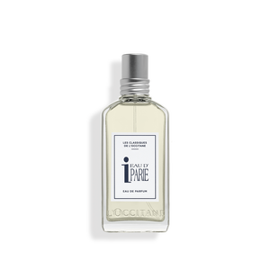Eau D'iparie Eau de Parfum 50 ml | L’Occitane en Provence