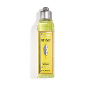 Citrus Verbena Fresh Shampoo 8.4 fl. oz | L’Occitane en Provence